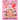 Valentine's Day Coloring Book for Kids: A Fun Valentine's Day Coloring Book of Hearts, Cherubs, Rabbit, Penguin, Dog, Cat, and More .Valentine Books F