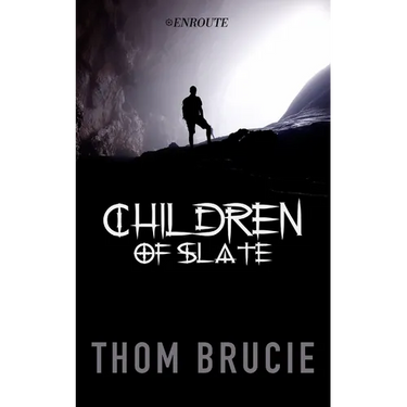 Children of Slate