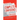 Complete Confidence Updated Edition: A Handbook