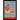 The Tale of Genji: (Penguin Classics Deluxe Edition)