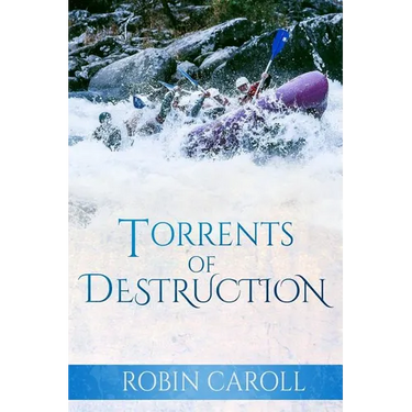 Torrents of Destruction