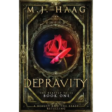 Depravity