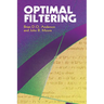 Optimal Filtering