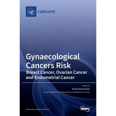 Gynaecological Cancers Risk: Breast Cancer, Ovarian Cancer and Endometrial Cancer