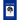 Arlene's Book
