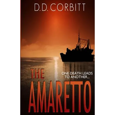 The Amaretto
