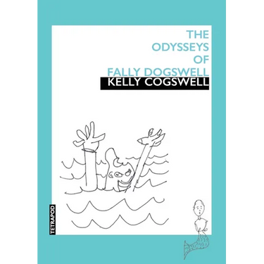 The Odysseys of Fally Dogswell
