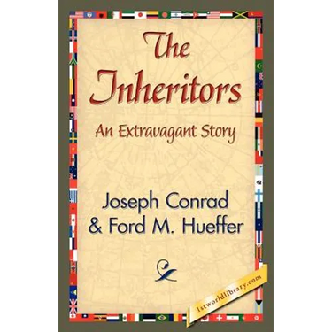 The Inheritors
