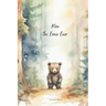 Mira the Brave Bear