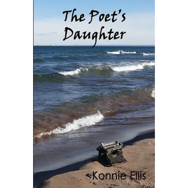The Poet's Daughter