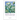 Midlife Musings: Creative Croning Ceremonies
