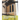 Iowa Real Estate SALESPERSON & BROKER State License Examination ExamFOCUS Study Notes & Review Questions