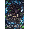 Wolf Charmer