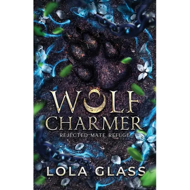 Wolf Charmer
