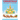 Christmas Activity Book for Kids