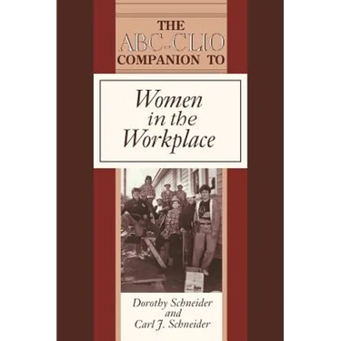 Women in the Workplace