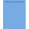 Hélio Oiticica