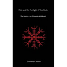 Fate and the Twilight of the Gods: The Norns and an Exegesis of Voluspa