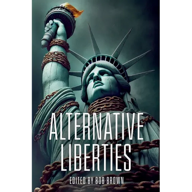 Alternative Liberties