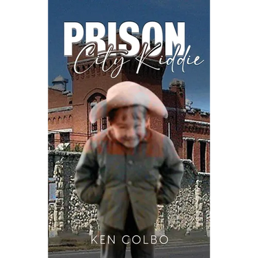 Prison City Kiddie