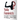 Yalla Feminists: Arab Rights and Resistance