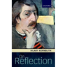 On Reflection