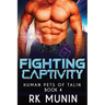 Fighting Captivity