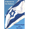 A Banner to the Nations