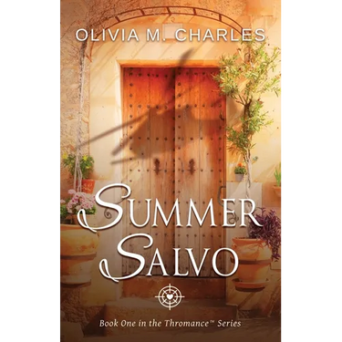 Summer Salvo