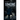 Someone You Know