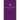 Father's Heart Bible (Hardback - Plum Edition): An Intimate Translation