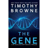 The Gene: A Medical Thriller