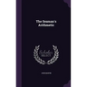 The Seaman's Arithmetic