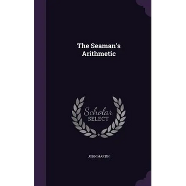 The Seaman's Arithmetic