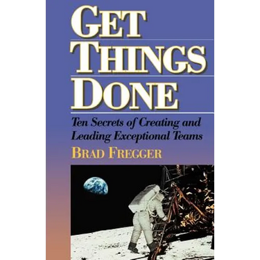 Get Things Done