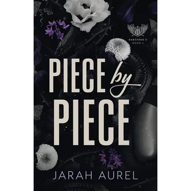 Piece by Piece