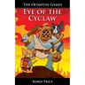 Eye of the Cyclaw