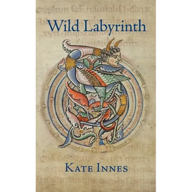 Wild Labyrinth