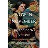 Now in November
