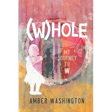 (W)hole, My Journey to W