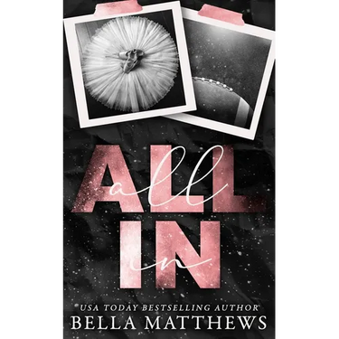 All In