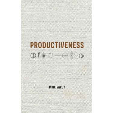 Productiveness