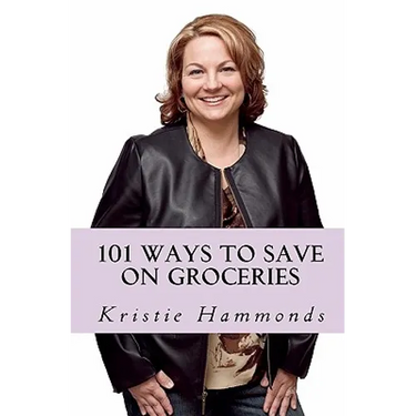 101 Ways to Save on Groceries