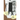 A Threadbare Universe