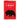 Confession of a Bear