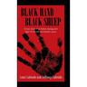 Black Hand Black Sheep