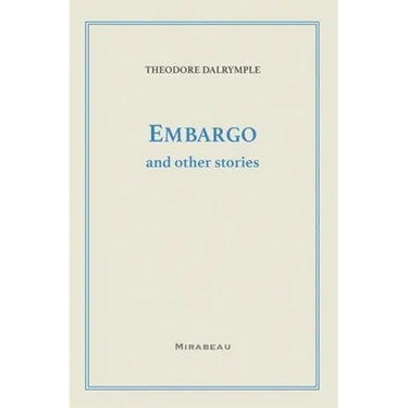 Embargo and Other Stories