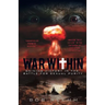 The War Within