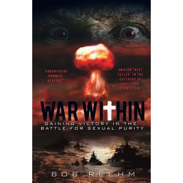 The War Within