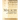 Malachi: A Handbook on the Hebrew Text